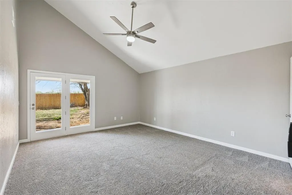 Photo 30 — 7416 NW 101st Street, Oklahoma City, OK 73162