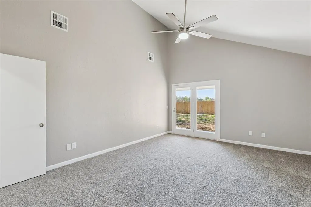 Photo 31 — 7416 NW 101st Street, Oklahoma City, OK 73162