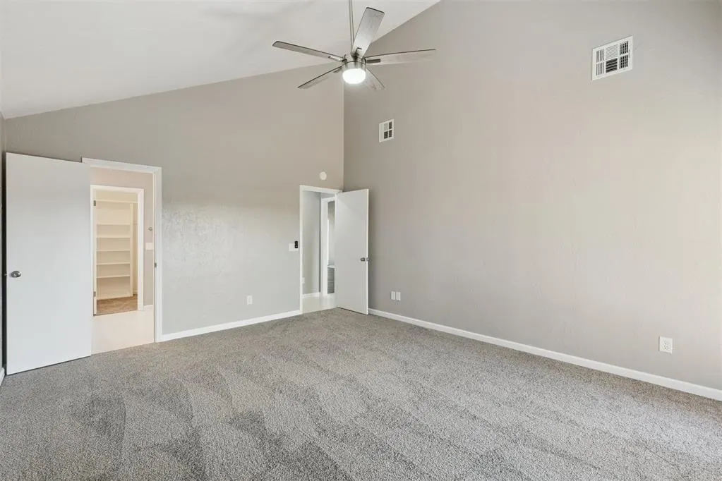 Photo 32 — 7416 NW 101st Street, Oklahoma City, OK 73162