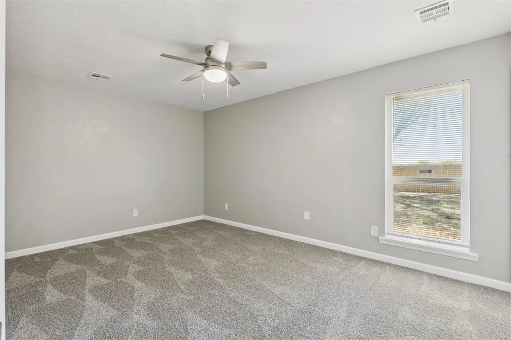 Photo 33 — 7416 NW 101st Street, Oklahoma City, OK 73162