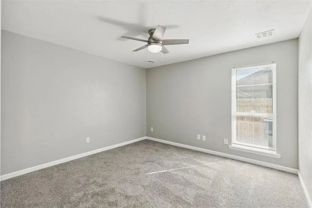 Photo 34 — 7416 NW 101st Street, Oklahoma City, OK 73162