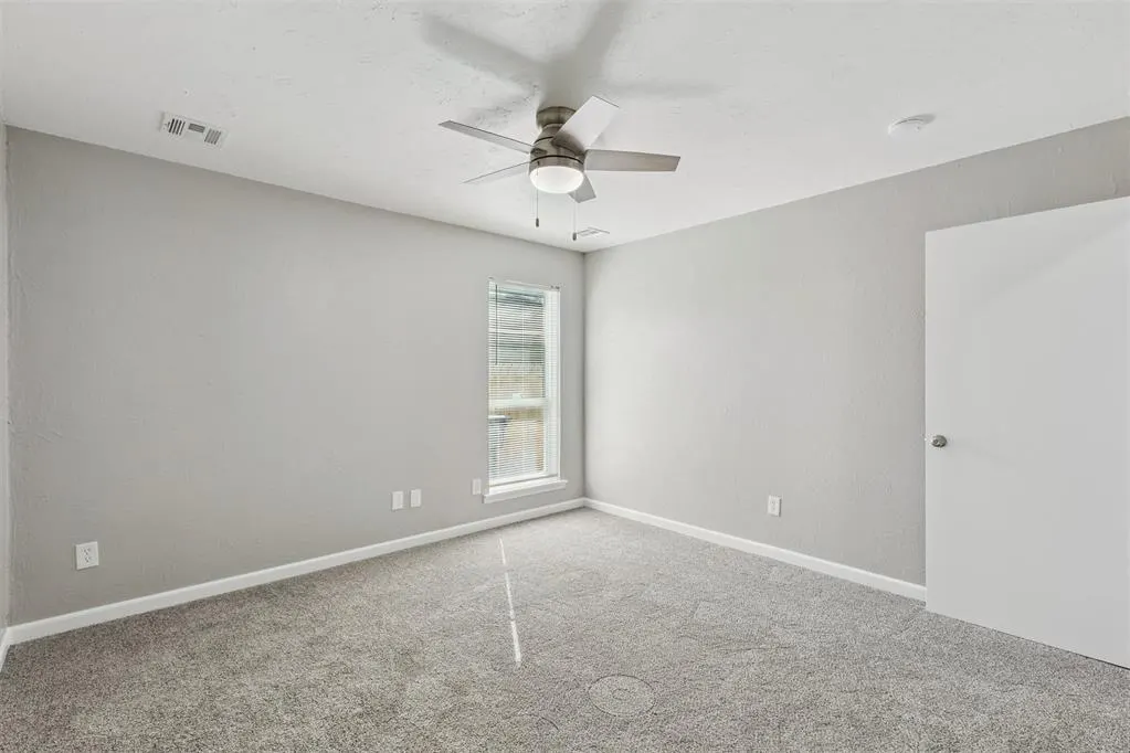 Photo 35 — 7416 NW 101st Street, Oklahoma City, OK 73162