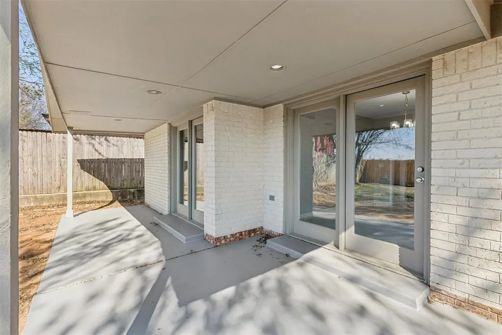 Photo 36 — 7416 NW 101st Street, Oklahoma City, OK 73162