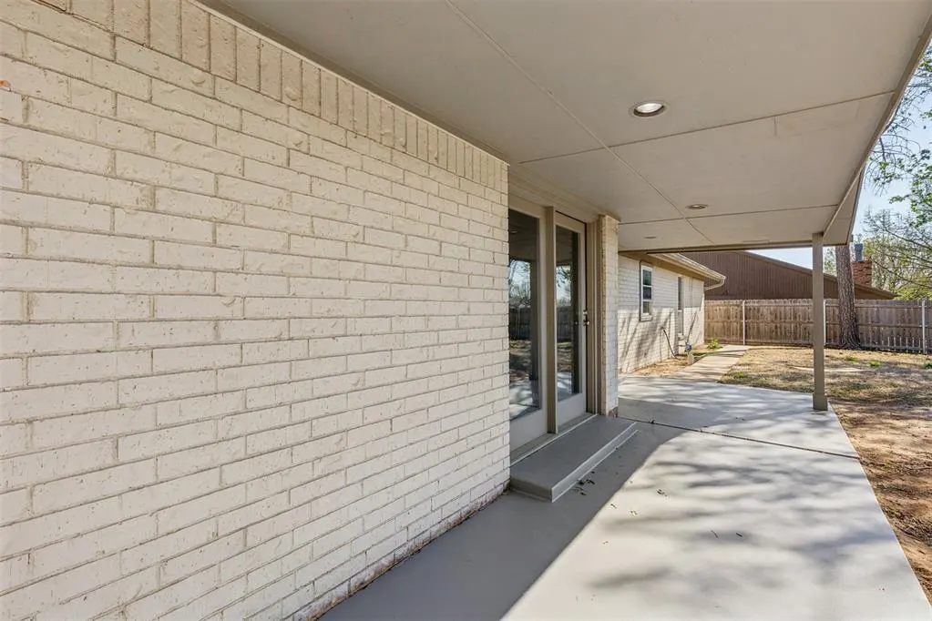 Photo 37 — 7416 NW 101st Street, Oklahoma City, OK 73162