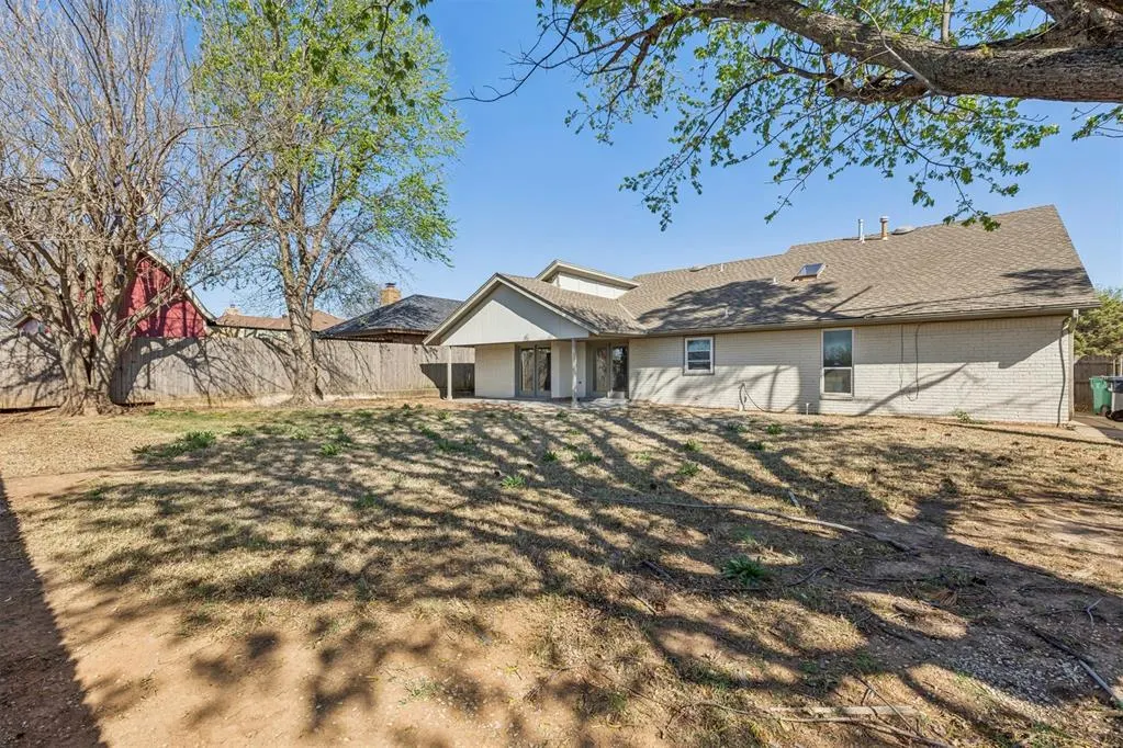 Photo 38 — 7416 NW 101st Street, Oklahoma City, OK 73162