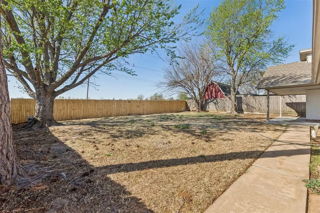 Photo 39 — 7416 NW 101st Street, Oklahoma City, OK 73162