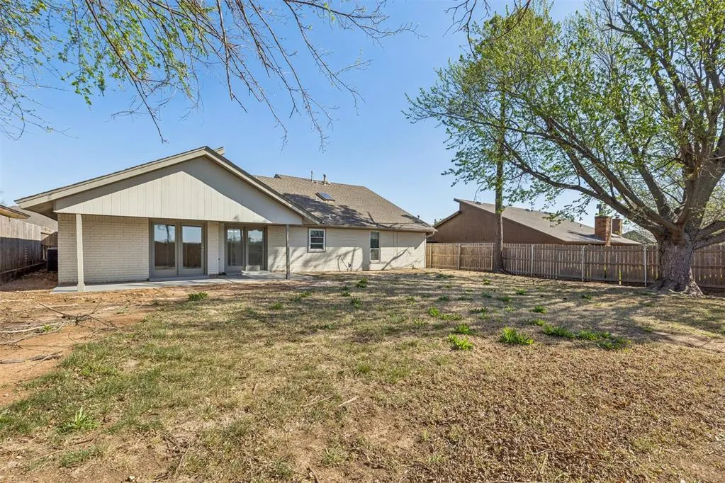 Photo 40 — 7416 NW 101st Street, Oklahoma City, OK 73162