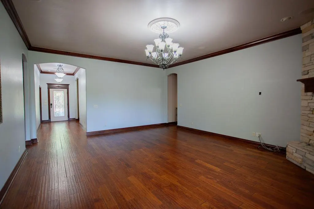 Photo 13 — 14901 NW Sharon Springs Drive, Jones, OK 73049
