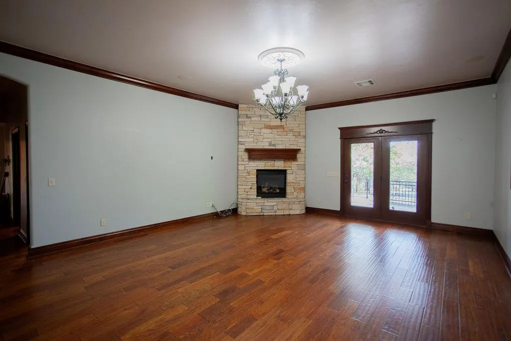 Photo 14 — 14901 NW Sharon Springs Drive, Jones, OK 73049
