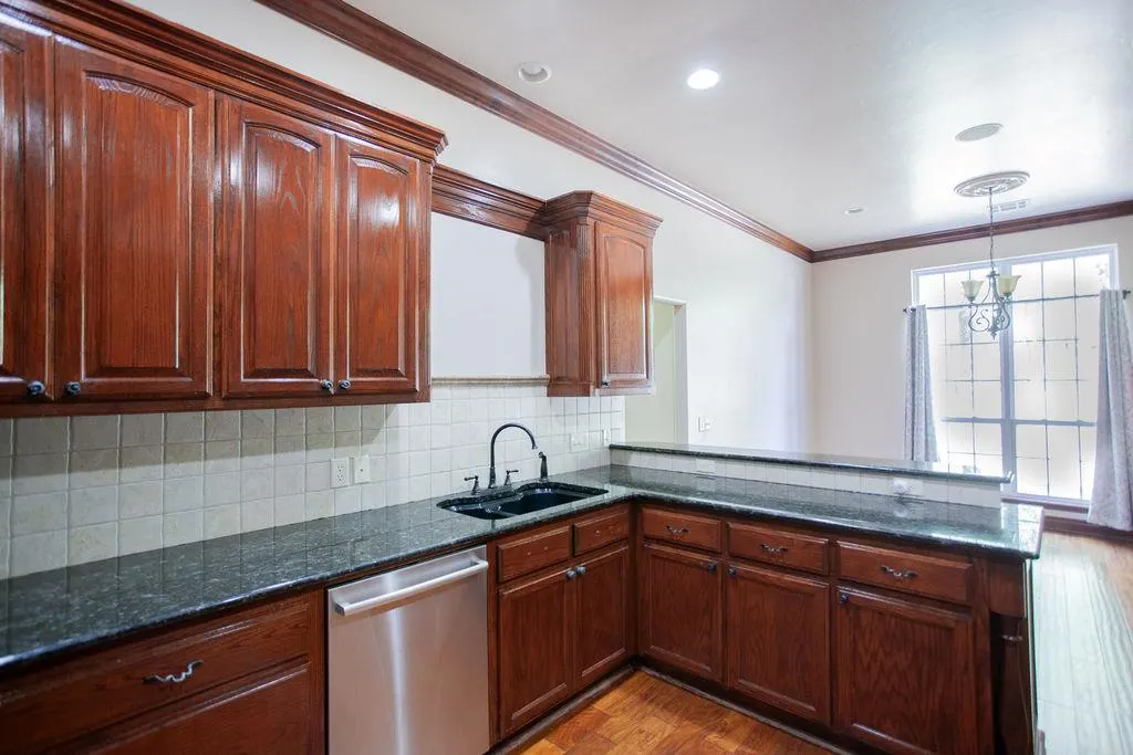 Photo 16 — 14901 NW Sharon Springs Drive, Jones, OK 73049