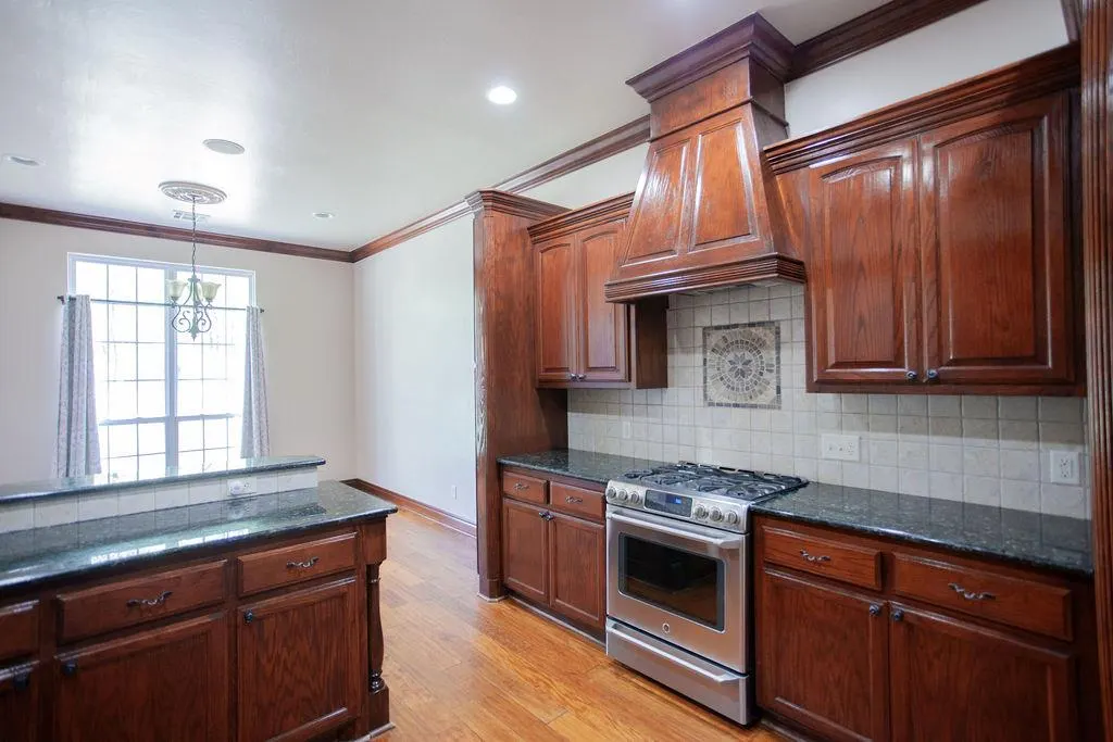 Photo 17 — 14901 NW Sharon Springs Drive, Jones, OK 73049
