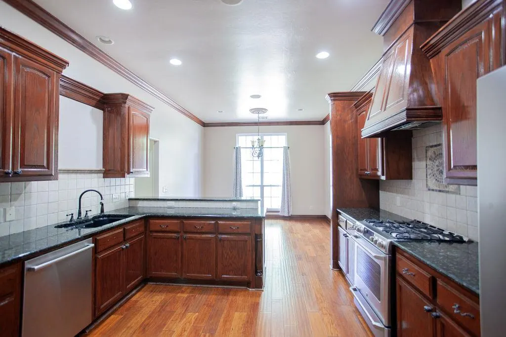 Photo 19 — 14901 NW Sharon Springs Drive, Jones, OK 73049