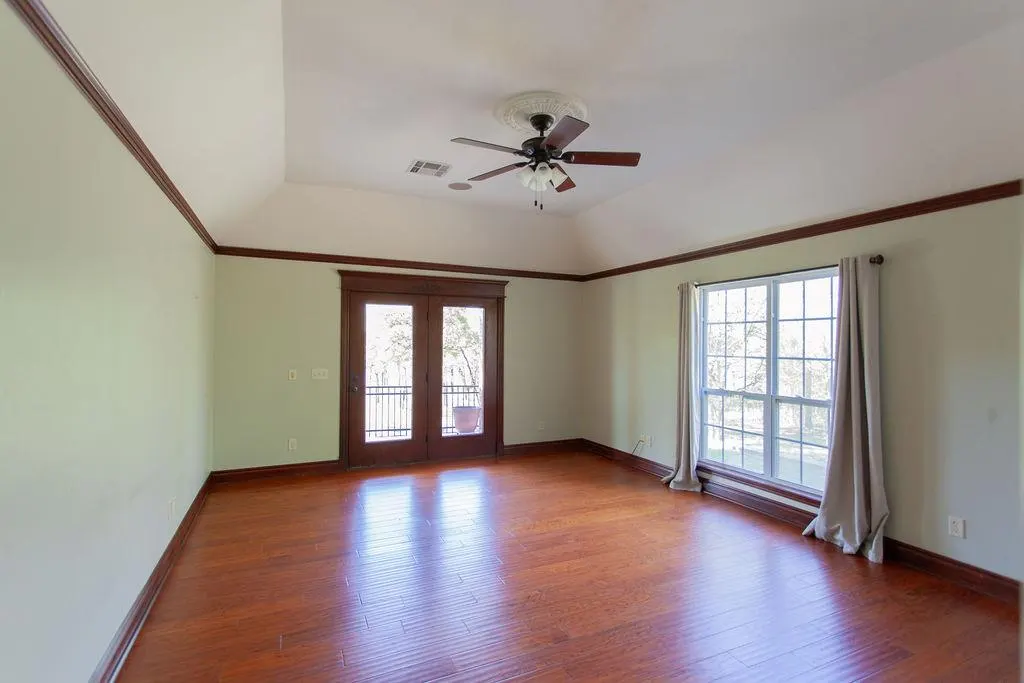 Photo 21 — 14901 NW Sharon Springs Drive, Jones, OK 73049