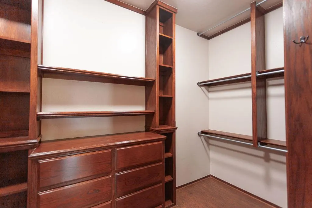 Photo 23 — 14901 NW Sharon Springs Drive, Jones, OK 73049