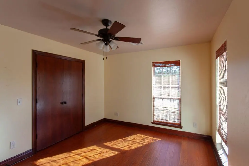 Photo 27 — 14901 NW Sharon Springs Drive, Jones, OK 73049