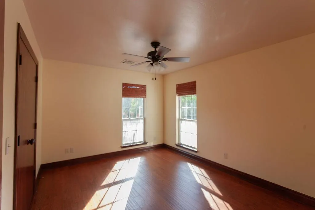 Photo 28 — 14901 NW Sharon Springs Drive, Jones, OK 73049