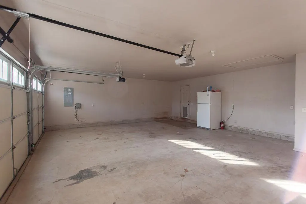 Photo 31 — 14901 NW Sharon Springs Drive, Jones, OK 73049