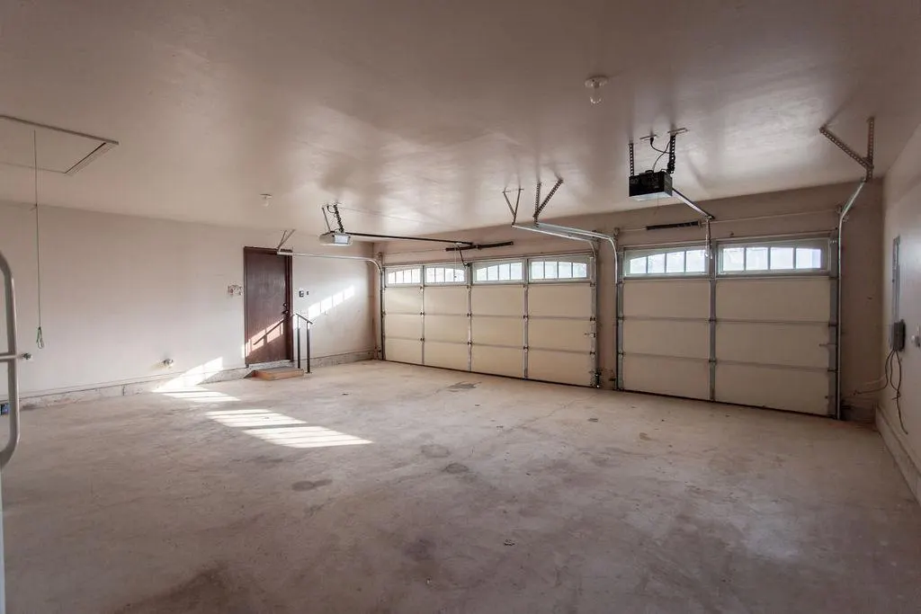 Photo 32 — 14901 NW Sharon Springs Drive, Jones, OK 73049