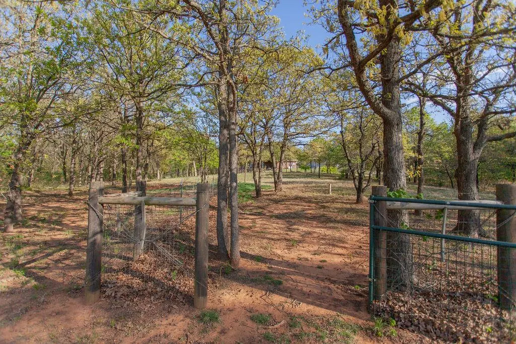 Photo 38 — 14901 NW Sharon Springs Drive, Jones, OK 73049