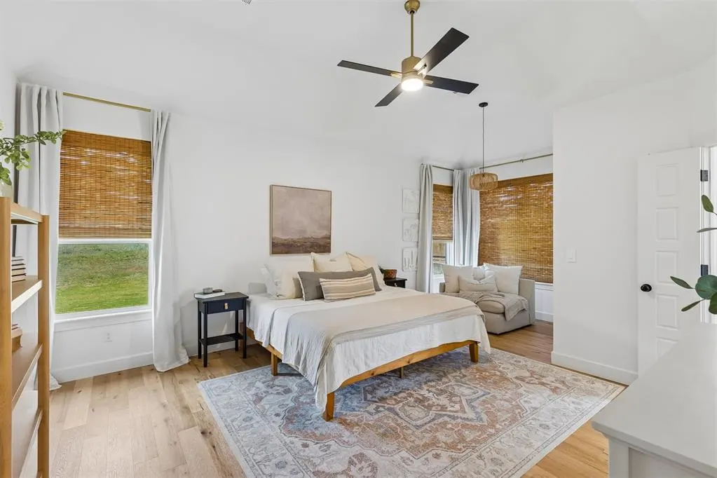 Photo 16 — 8825 Beechgrove Drive, Arcadia, OK 73007