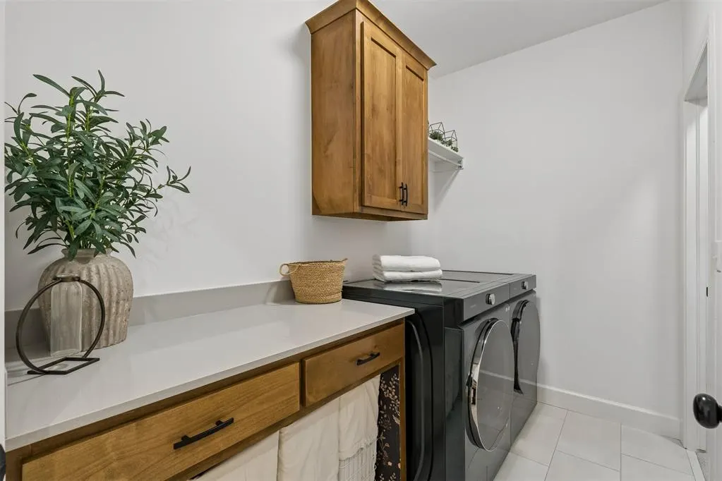Photo 21 — 8825 Beechgrove Drive, Arcadia, OK 73007