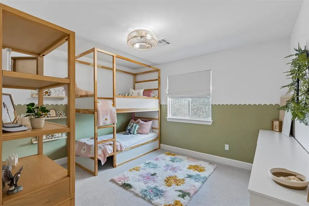 Photo 24 — 8825 Beechgrove Drive, Arcadia, OK 73007