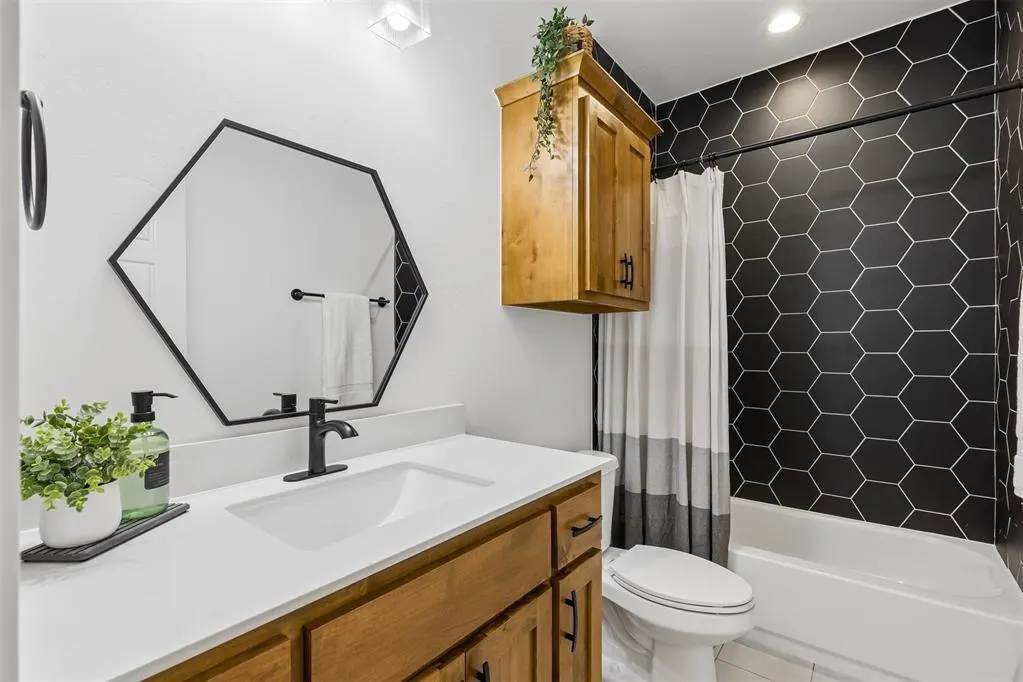Photo 29 — 8825 Beechgrove Drive, Arcadia, OK 73007