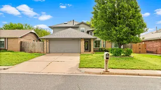 Sold home at 1304 San Fidel Lane