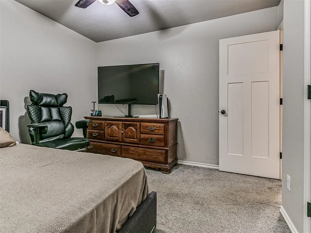 Photo 29 — 2082 County Street 2970, Blanchard, OK 73010