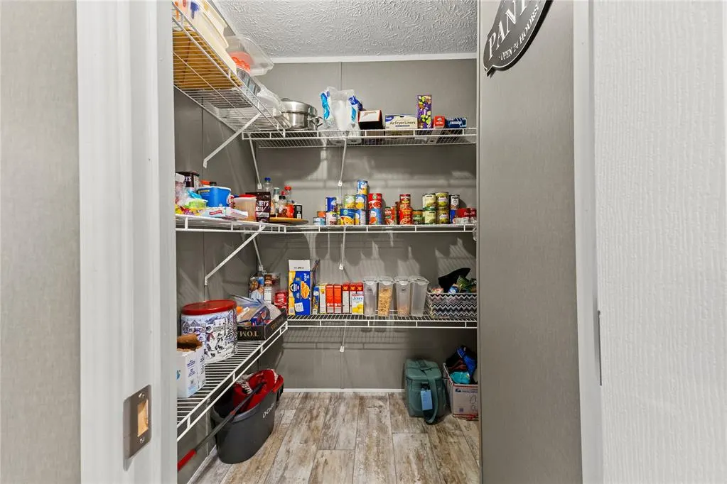 Photo 13 — 130 Hydro Hills Road, Hydro, OK 73048
