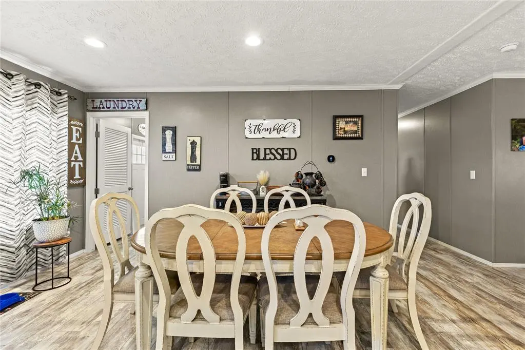 Photo 14 — 130 Hydro Hills Road, Hydro, OK 73048