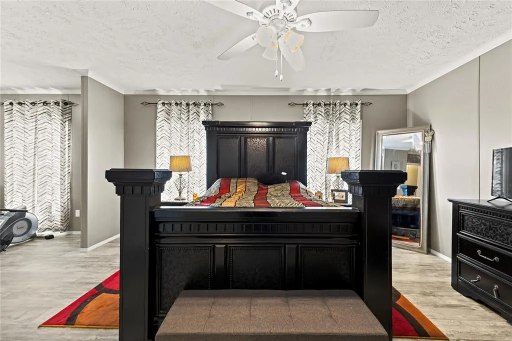 Photo 15 — 130 Hydro Hills Road, Hydro, OK 73048