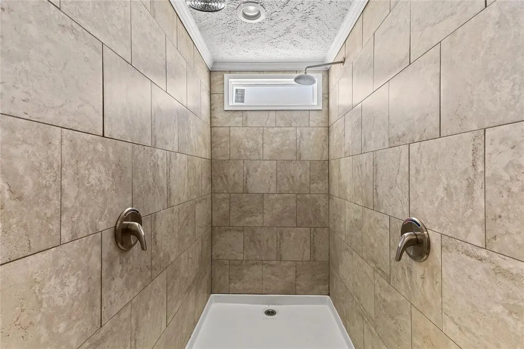 Photo 21 — 130 Hydro Hills Road, Hydro, OK 73048