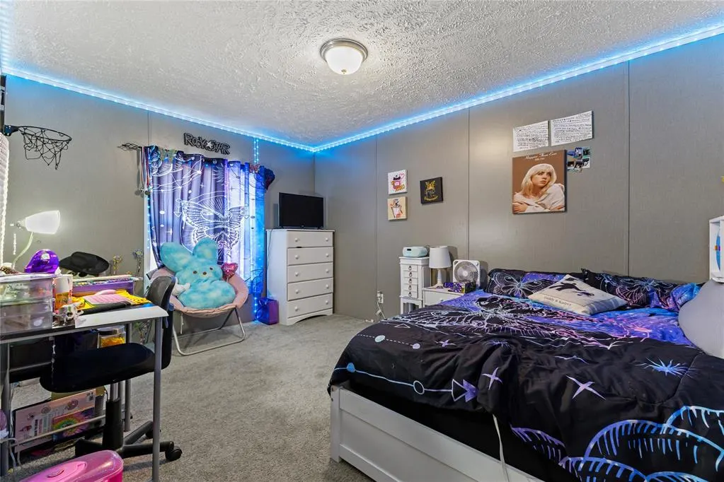 Photo 26 — 130 Hydro Hills Road, Hydro, OK 73048
