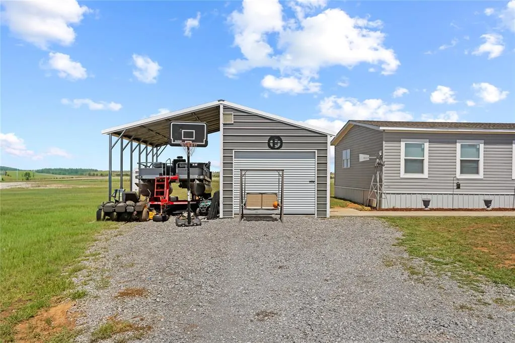 Photo 29 — 130 Hydro Hills Road, Hydro, OK 73048