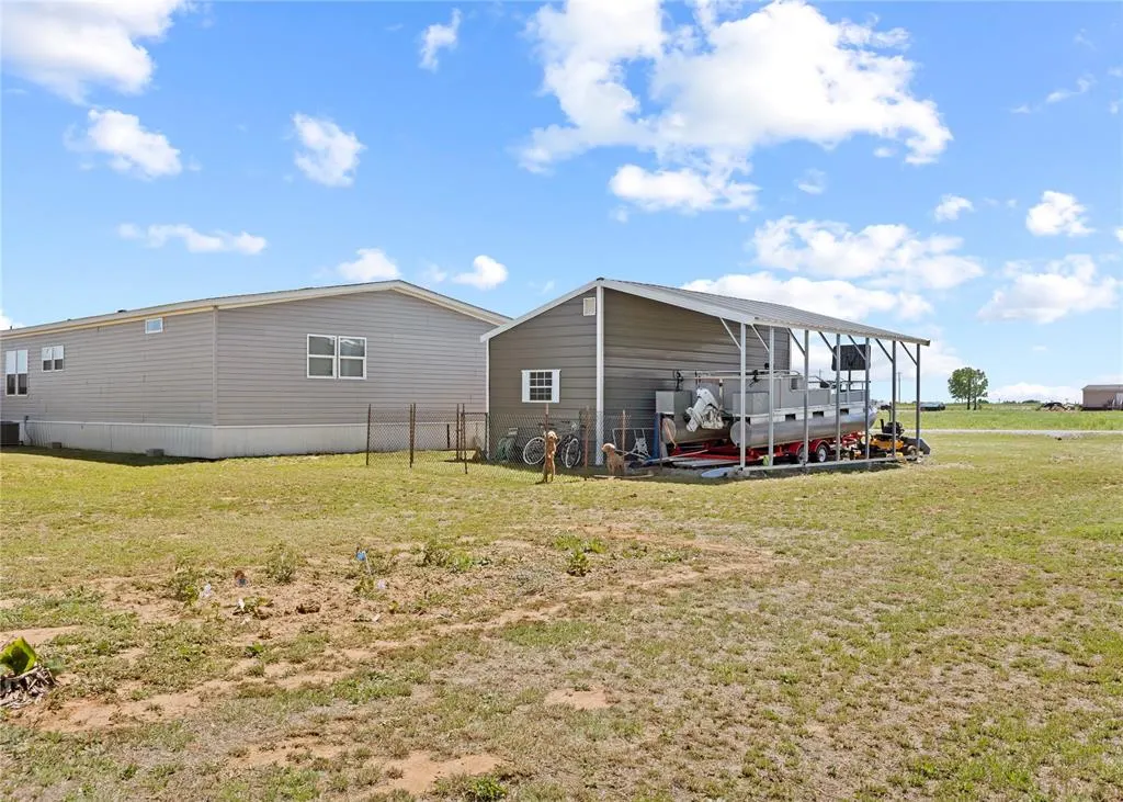 Photo 30 — 130 Hydro Hills Road, Hydro, OK 73048