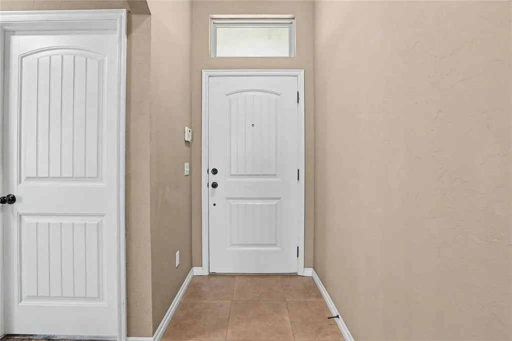 Photo 4 — 1609 Chambers Street, Norman, OK 73071