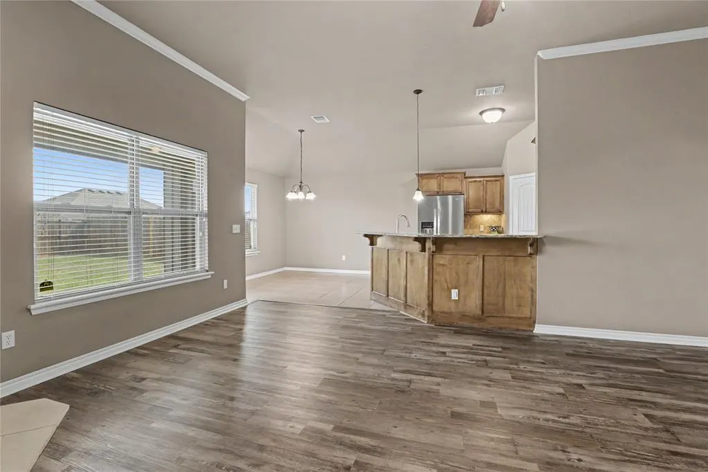Photo 7 — 1609 Chambers Street, Norman, OK 73071