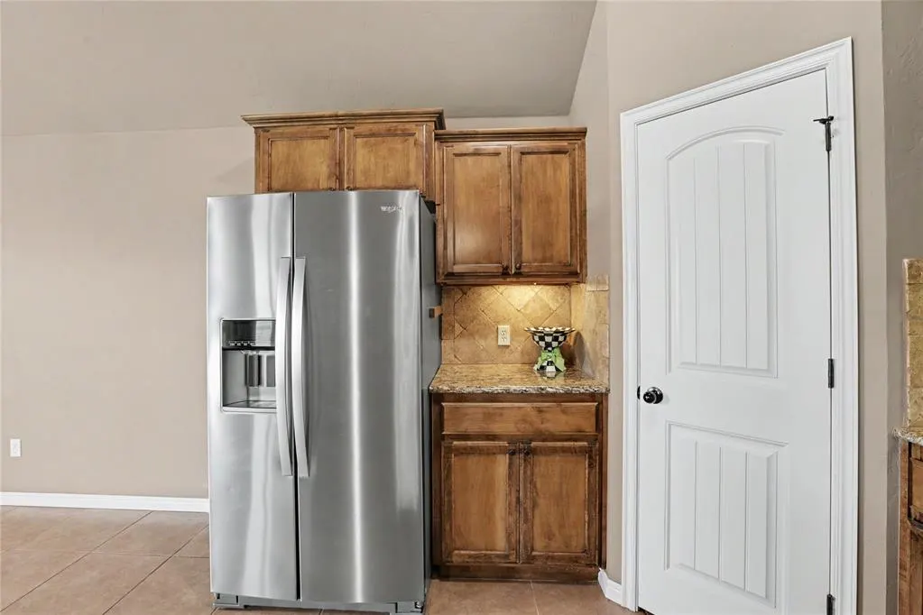 Photo 11 — 1609 Chambers Street, Norman, OK 73071