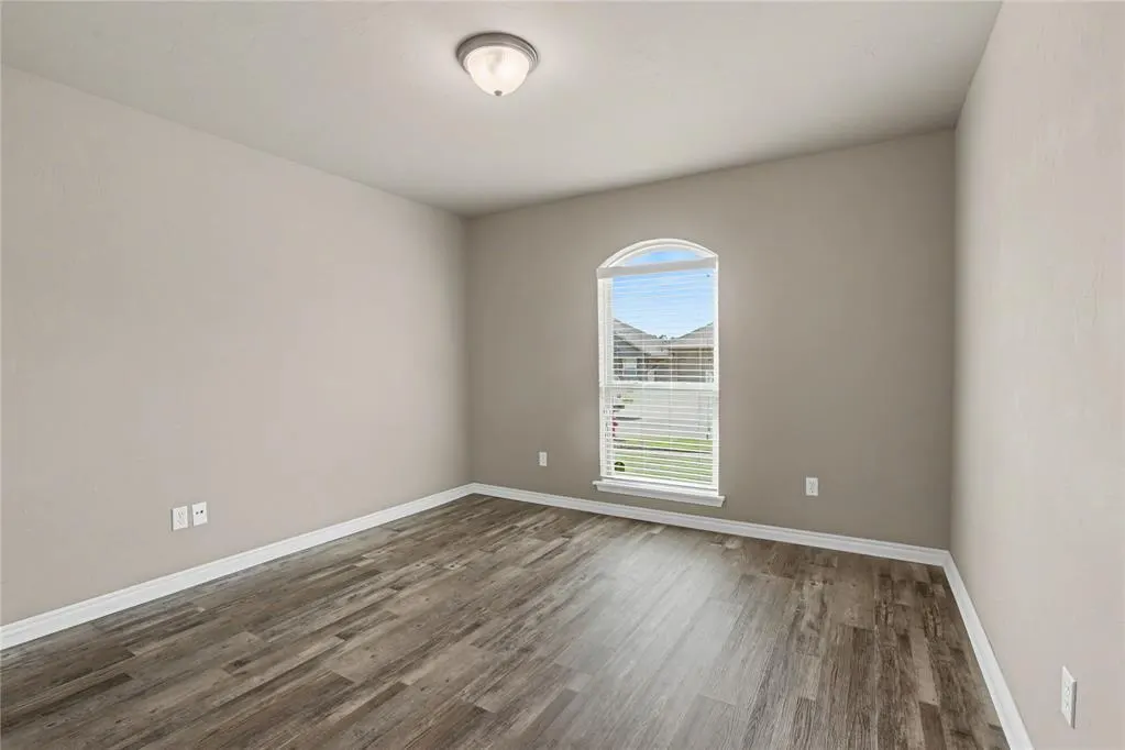 Photo 20 — 1609 Chambers Street, Norman, OK 73071