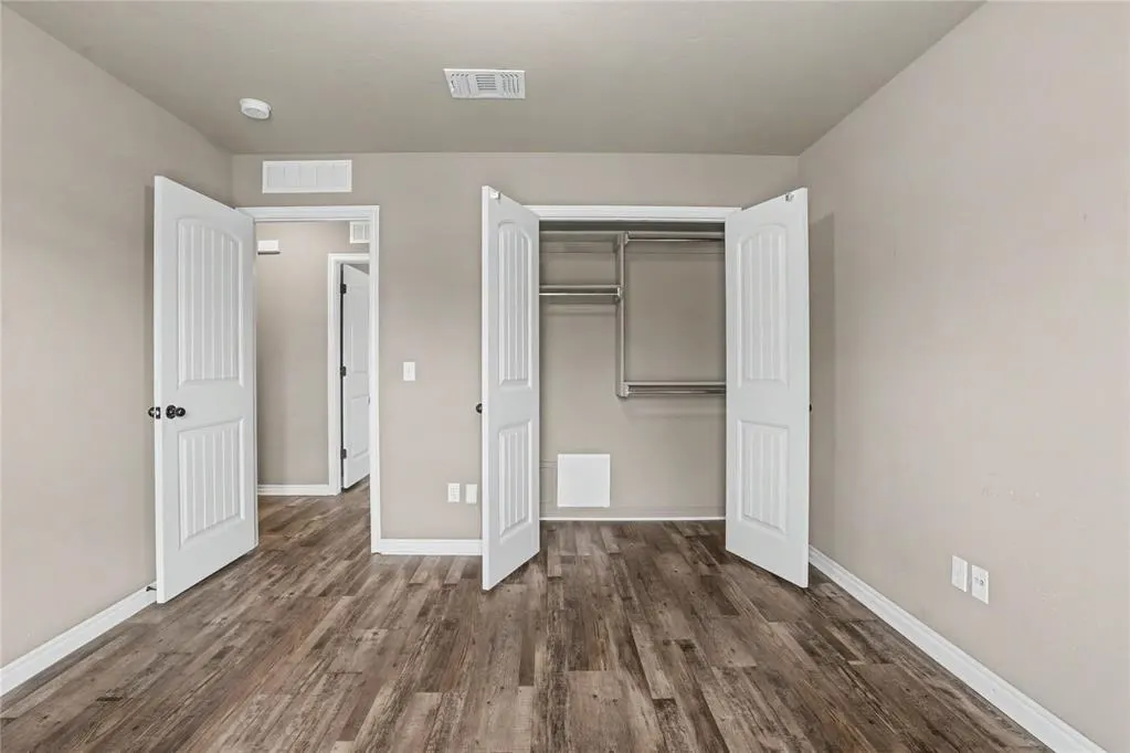 Photo 21 — 1609 Chambers Street, Norman, OK 73071