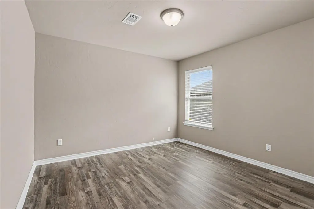 Photo 23 — 1609 Chambers Street, Norman, OK 73071