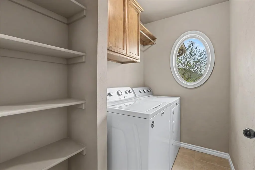 Photo 25 — 1609 Chambers Street, Norman, OK 73071