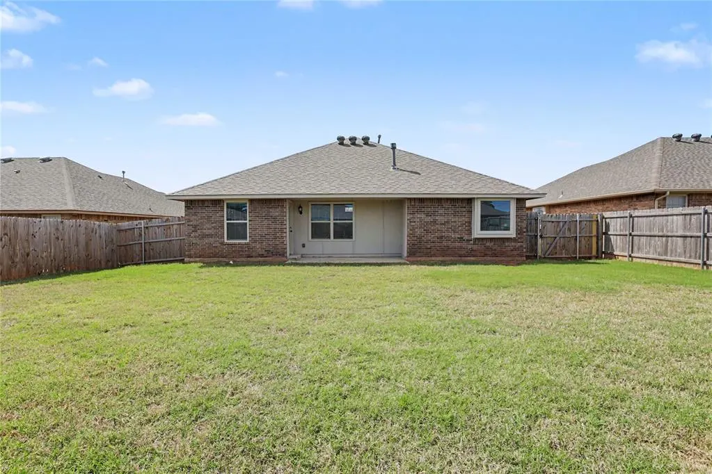 Photo 27 — 1609 Chambers Street, Norman, OK 73071