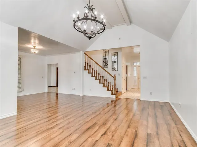 Photo 7 — 16516 Covington Manor, Edmond, OK 73012