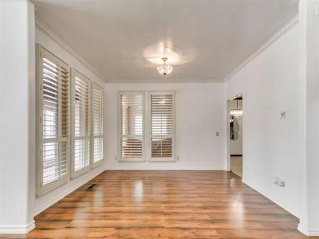 Photo 11 — 16516 Covington Manor, Edmond, OK 73012