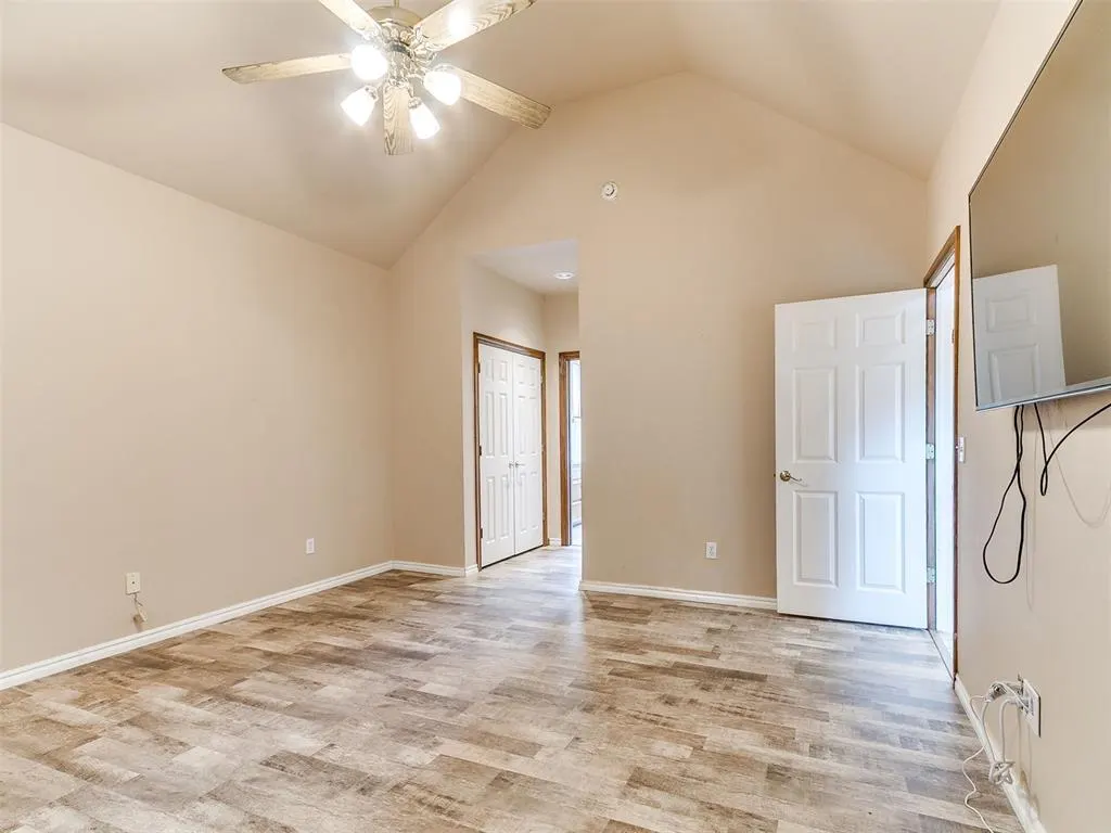Photo 23 — 16516 Covington Manor, Edmond, OK 73012
