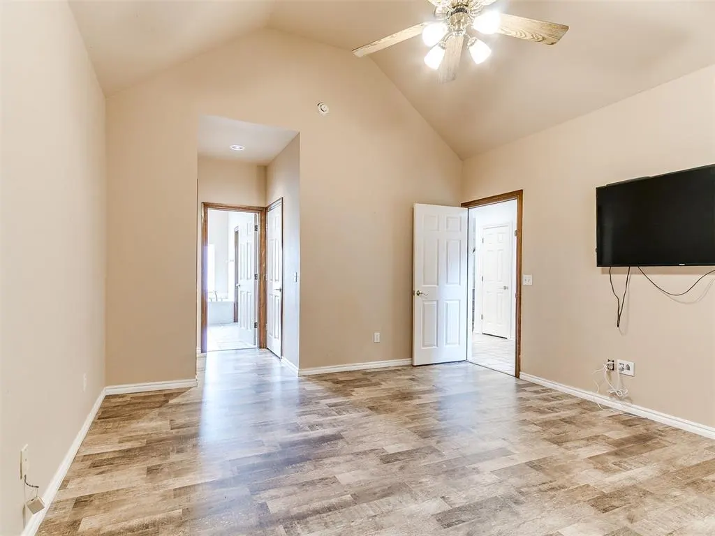 Photo 24 — 16516 Covington Manor, Edmond, OK 73012