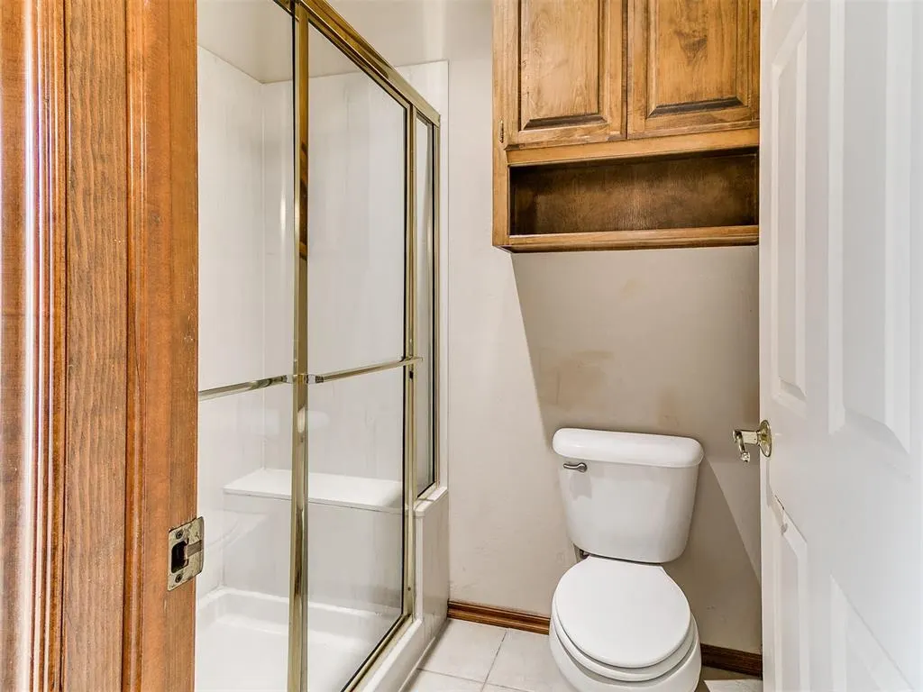 Photo 29 — 16516 Covington Manor, Edmond, OK 73012