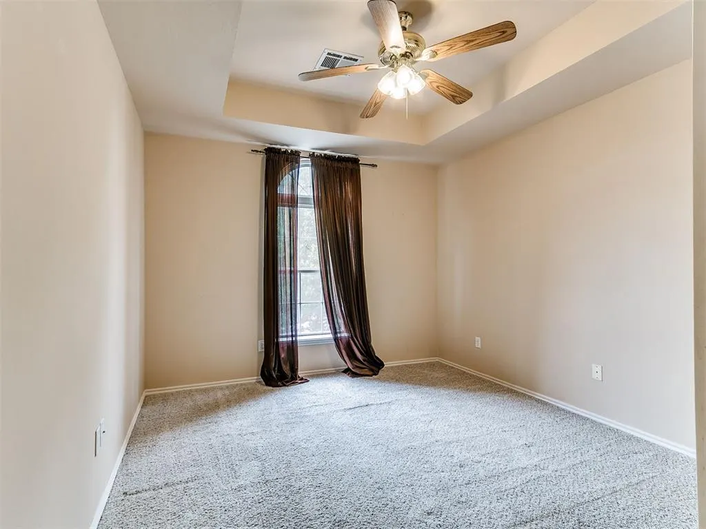 Photo 31 — 16516 Covington Manor, Edmond, OK 73012
